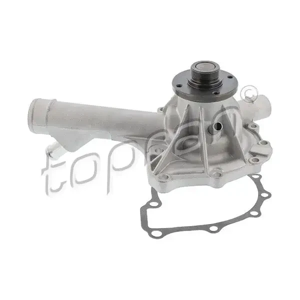 Topran Devirdaim – 400406001 / OEM A1112004001