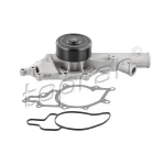 Topran Devirdaim – 401182001 / OEM A6462000301