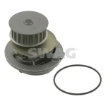 SWAG Devirdaim – 40150006 / OEM 13 34 008