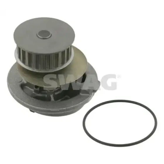 SWAG Devirdaim – 40150006 / OEM 13 34 008 ürün görseli