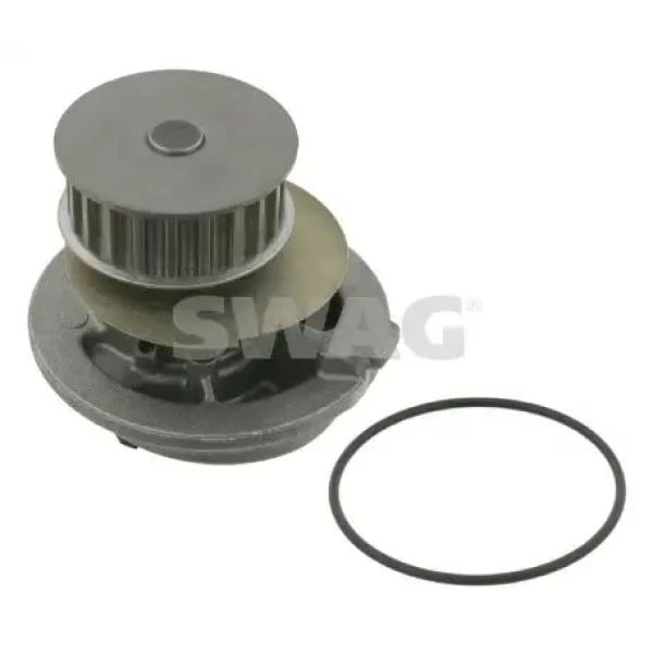 SWAG Devirdaim – 40150006 / OEM 13 34 008