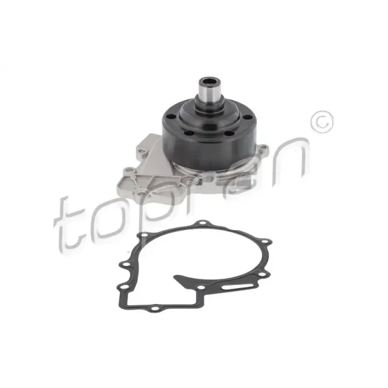 Topran Devirdaim – 408886001 / OEM A6512000301 ürün görseli