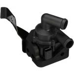 Gates Devirdaim – 41570E / OEM 64119253081