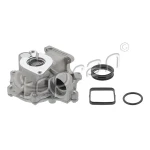 Topran Devirdaim – 500931001 / OEM 11517511221