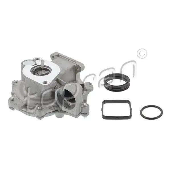 Topran Devirdaim – 500931001 / OEM 11517511221