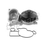 Topran Devirdaim – 502661001 / OEM 11518516204