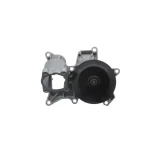 Valeo Devirdaim – 506002 / OEM 11517807311