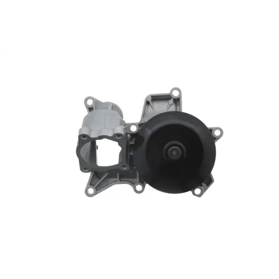 Valeo Devirdaim – 506002 / OEM 11517807311 ürün görseli