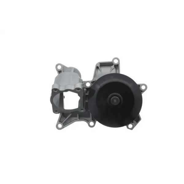 Valeo Devirdaim – 506002 / OEM 11517807311