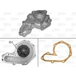 Valeo Devirdaim – 506019