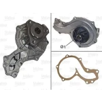 Valeo Devirdaim – 506066