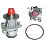 Valeo Devirdaim – 506109