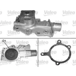 Valeo Devirdaim – 506284