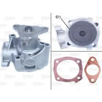 Valeo Devirdaim – 506296