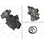 Valeo Devirdaim – 506305