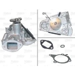 Valeo Devirdaim – 506401