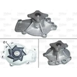Valeo Devirdaim – 506437