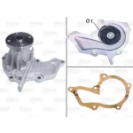 Valeo Devirdaim – 506472