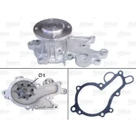 Valeo Devirdaim – 506568