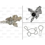 Valeo Devirdaim – 506601