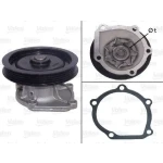 Valeo Devirdaim – 506610