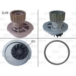 Valeo Devirdaim – 506649