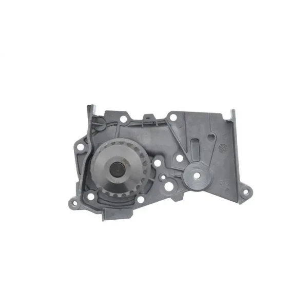 Valeo Devirdaim – 506655
