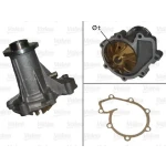 Valeo Devirdaim – 506671