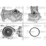 Valeo Devirdaim – 506693