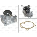 Valeo Devirdaim – 506697