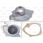 Valeo Devirdaim – 506698