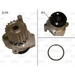 Valeo Devirdaim – 506700