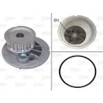 Valeo Devirdaim – 506703