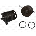 Valeo Devirdaim – 506726