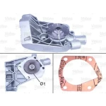 Valeo Devirdaim – 506730