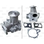 Valeo Devirdaim – 506736