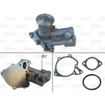 Valeo Devirdaim – 506778