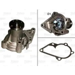 Valeo Devirdaim – 506813