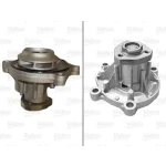 Valeo Devirdaim – 506855