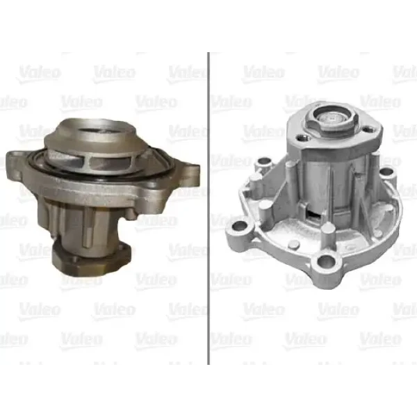 Valeo Devirdaim – 506855