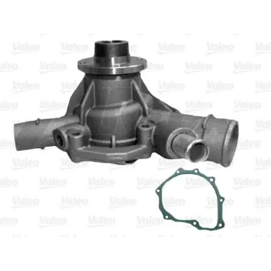 Valeo Devirdaim – 506882 / OEM A1112004201 ürün görseli