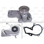 Valeo Devirdaim – 506893