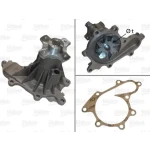 Valeo Devirdaim – 506927