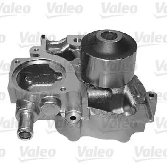 Valeo Devirdaim – 506933 / OEM 21111AA331 ürün görseli