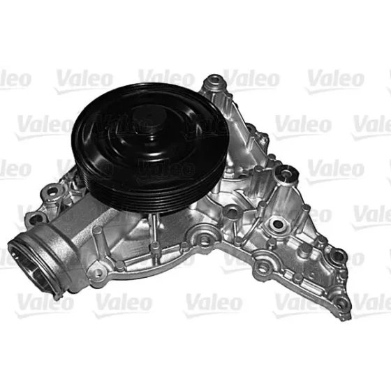 Valeo Devirdaim – 506964 / OEM A2722000901 ürün görseli