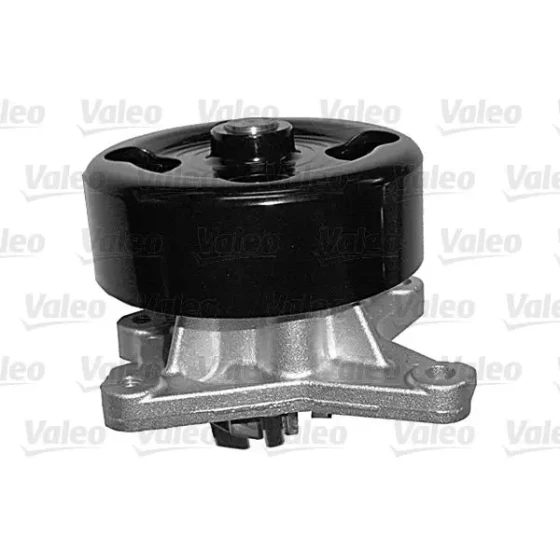 Valeo Devirdaim – 506965 ürün görseli