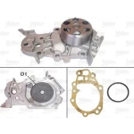 Valeo Devirdaim – 506968