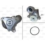 Valeo Devirdaim – 506976 / OEM 251002A001