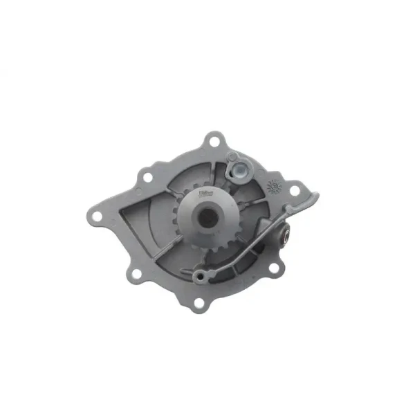 Valeo Devirdaim – 506978