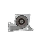 Valeo Devirdaim – 506993